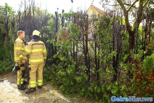 20150728171022_IMG_3412