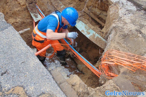 foto: Melvin Cornelissen