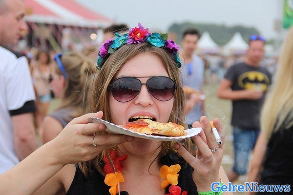 foto: Jean-Marc Regelink