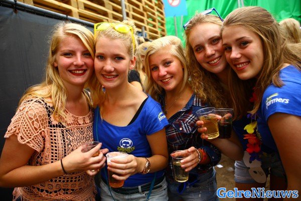 foto: Roland Heitink