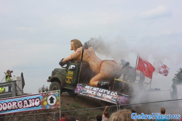 foto: Hidde-Jan van Beek