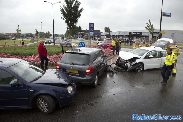 foto: Roland Heitink/ Persbureau Heitink
