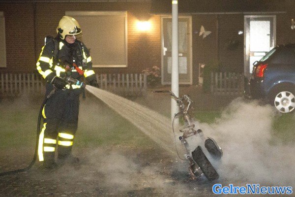 foto: Roland Heitink