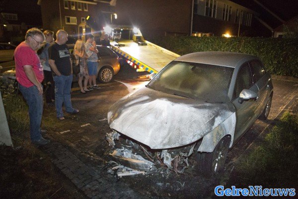 foto: Roland Heitink/ Persbureau Heitink