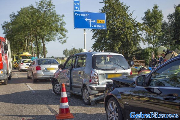 foto: Roland Heitink