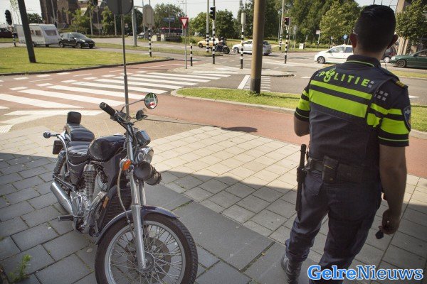 foto: Roland Heitink