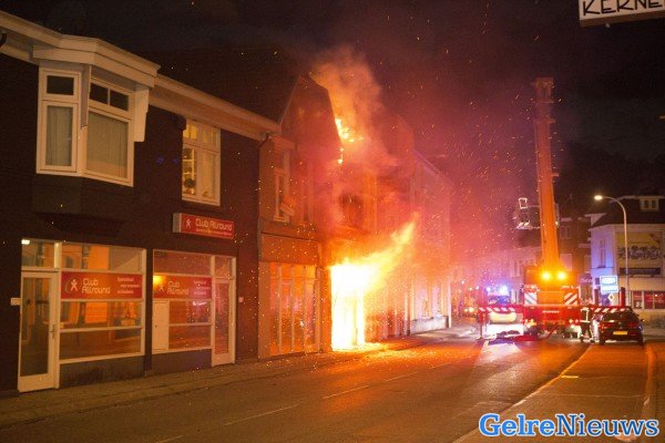 foto: Roland Heitink