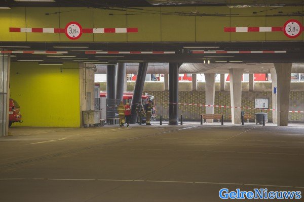 foto: Roland Heitink