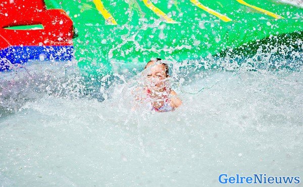 foto: Roland Heitink/Persbureau Heitink