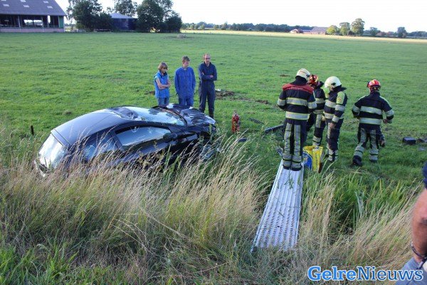 foto: Hidde-Jan van Beek