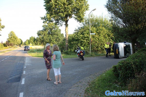 foto: Hidde-Jan van Beek