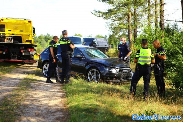 foto: Roland Heitink