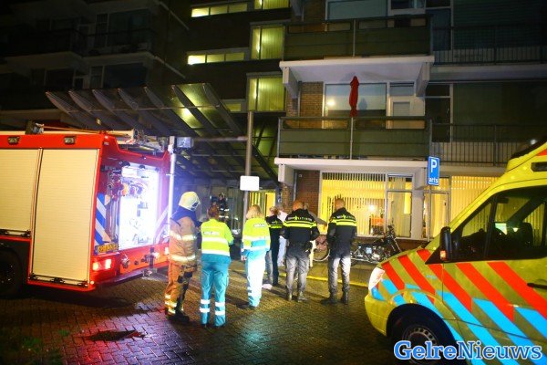 20150818020308_IMG_5663