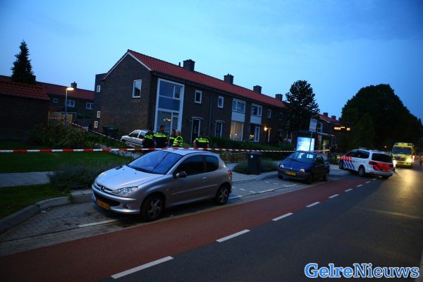 20150820203823_IMG_6125