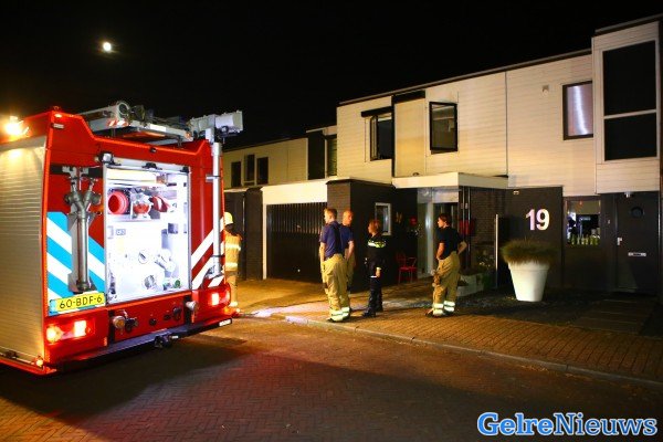 foto: Roland Heitink