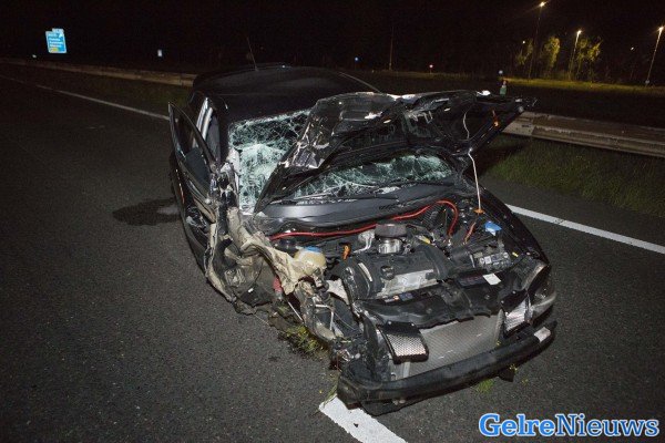 foto: Roland Heitink