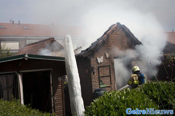 foto: Roland Heitink