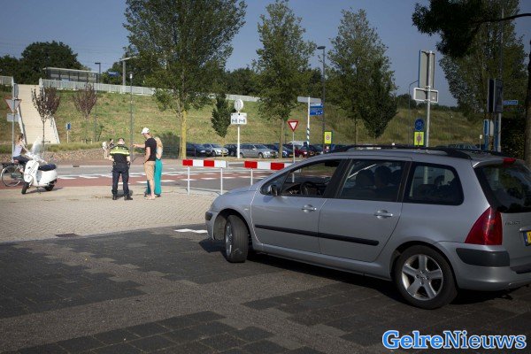 RHF_20150813_IMG_5263