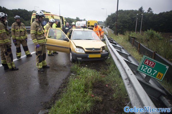 foto: Roland Heitink