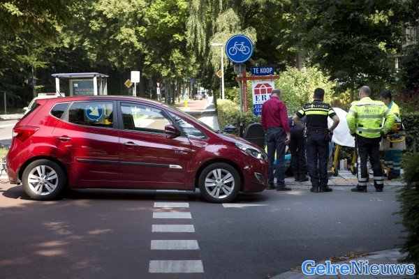 foto: Roland Heitink