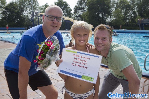 foto: Roland Heitink/ Persbureau Heitink