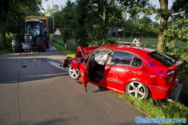 RHF_20150829_IMG_7553