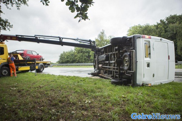 foto: Roland Heitink