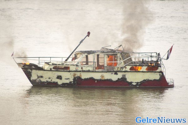 foto: Roland Heitink