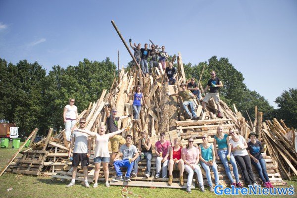 foto: Melvin Cornelissen