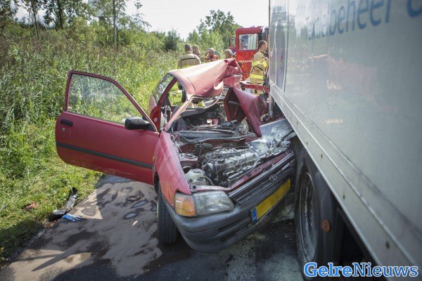 foto: Roland Heitink