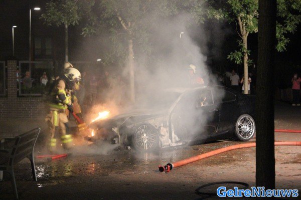 foto: Hidde-Jan van Beek