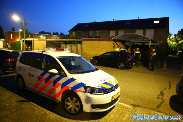 foto: Roland Heitink