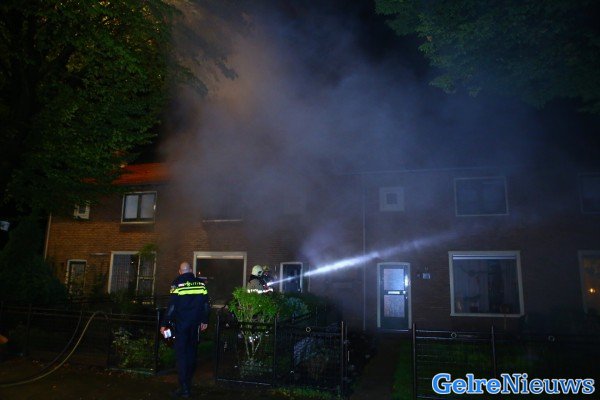 20150916204836_IMG_9903