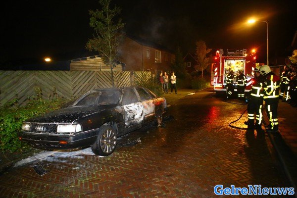 20150922023322_IMG_0524