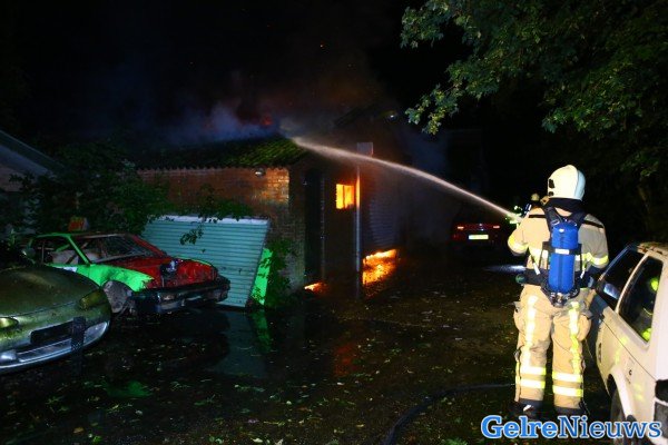 foto: Roland Heitink