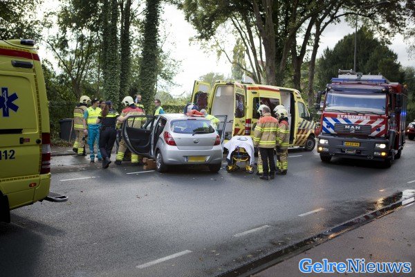 RHF_20150914_IMG_0005