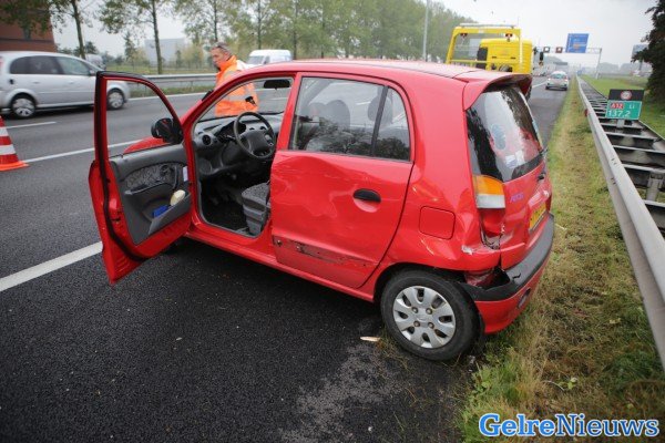 20151015095354_IMG_4443