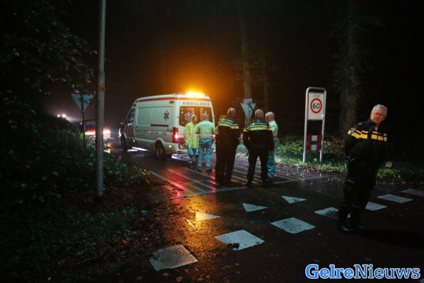 20151016192125_IMG_4668