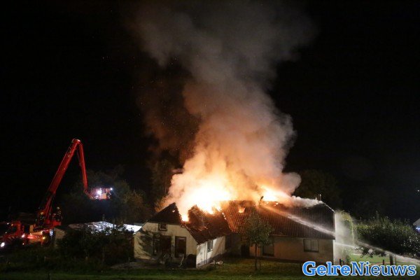 foto: Roland Heitink