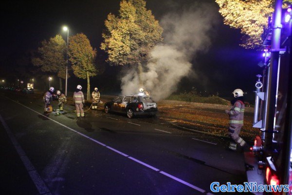 20151019030324_IMG_4868