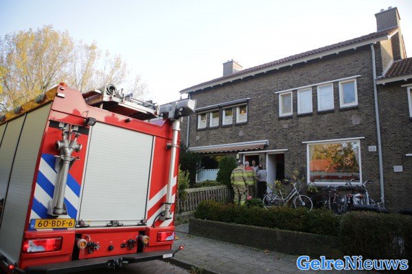 20151027090711_IMG_5674