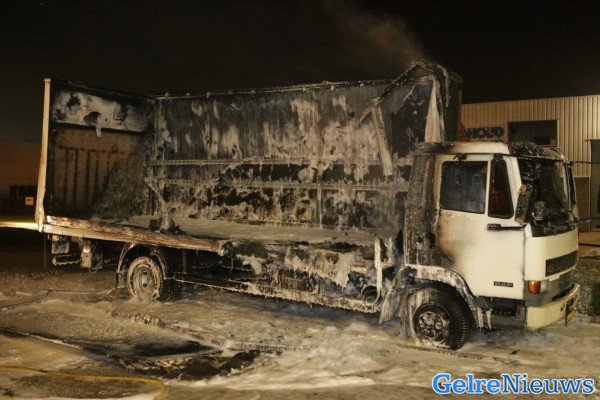 20151031010356_IMG_5831