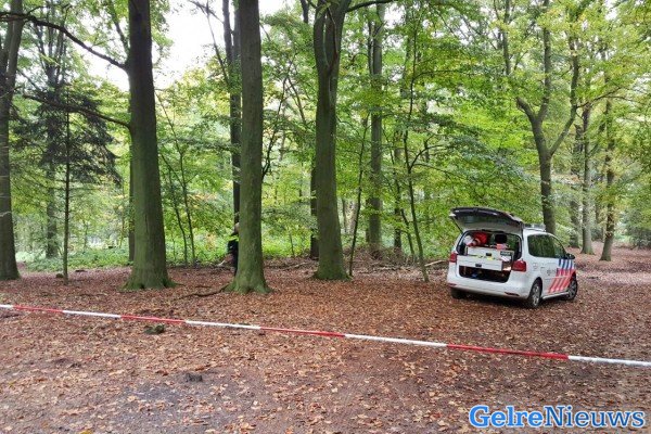 Foto: Manon Feukkink