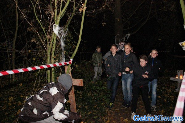 foto: Jean-Marc Regelink