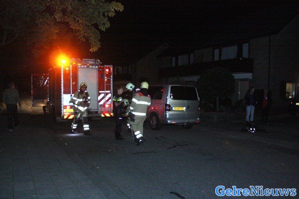 foto: Melvin Cornelissen