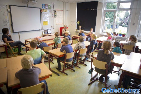 foto: Roland Heitink