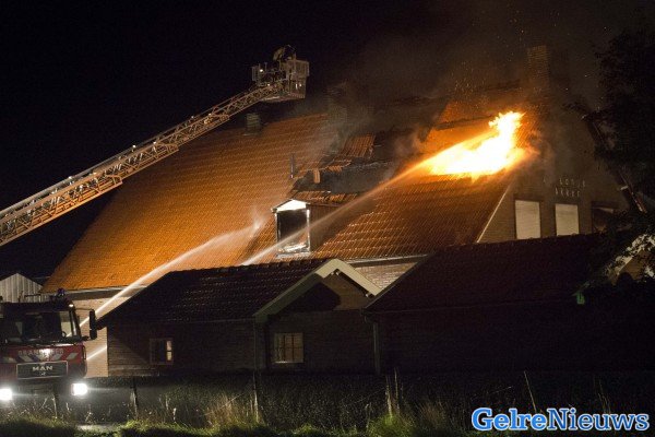 foto: Roland Heitink