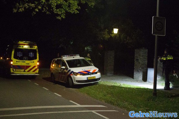 foto: Roland Heitink