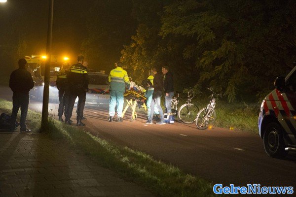 foto: Roland Heitink