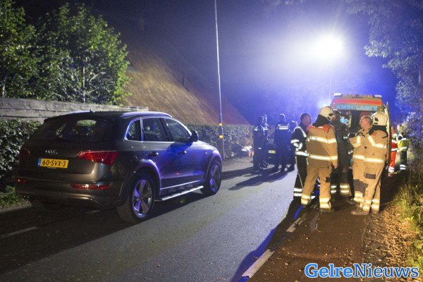 foto: Roland Heitink